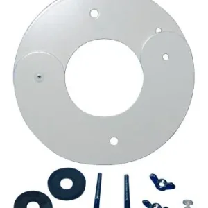 Sista chansen Takram